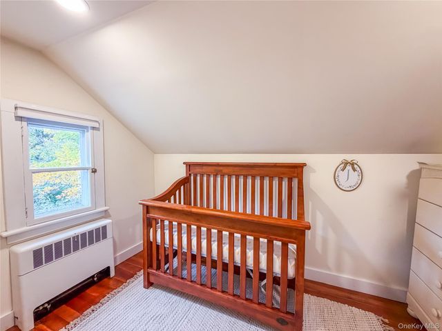 725 Traver Road, Pleasant Valley, NY 12569