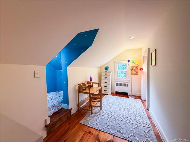725 Traver Road, Pleasant Valley, NY 12569