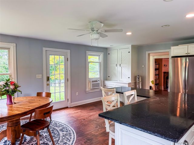 725 Traver Road, Pleasant Valley, NY 12569