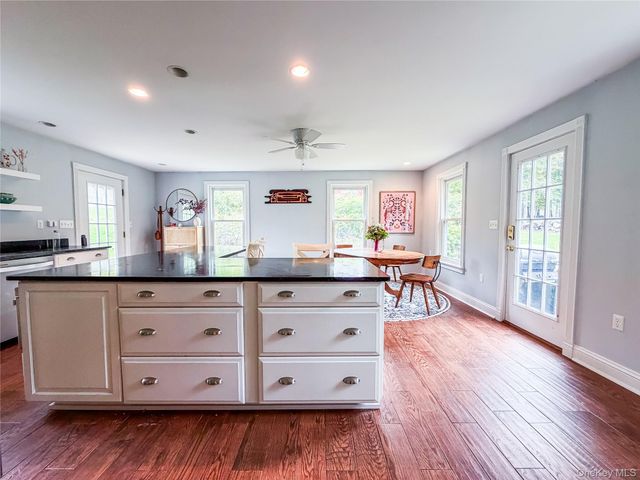 725 Traver Road, Pleasant Valley, NY 12569