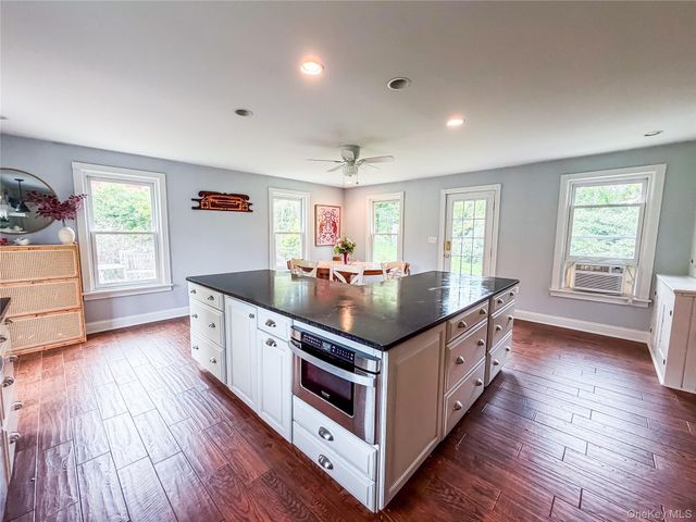 725 Traver Road, Pleasant Valley, NY 12569