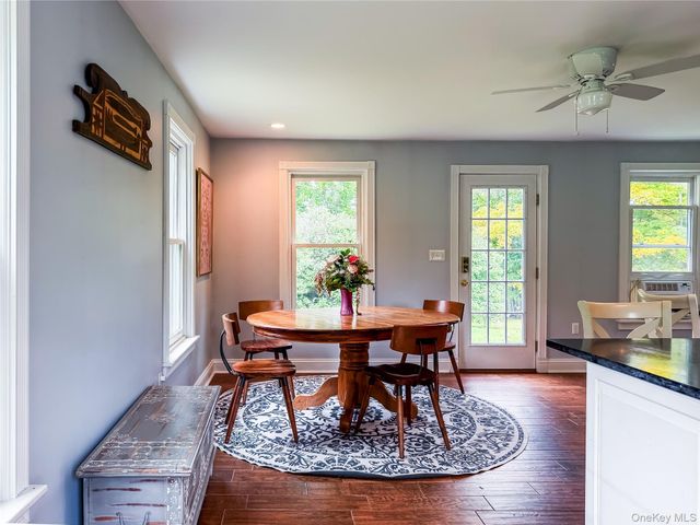 725 Traver Road, Pleasant Valley, NY 12569