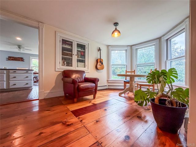 725 Traver Road, Pleasant Valley, NY 12569