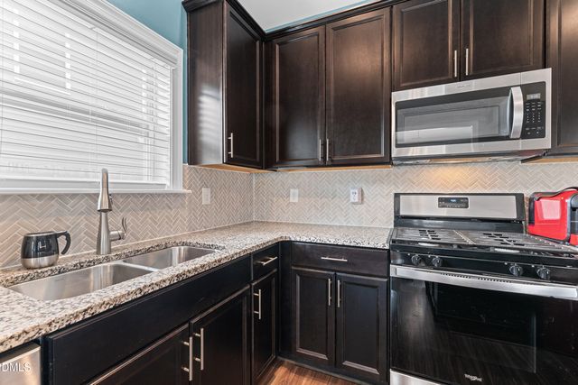 793 Lakemont Drive, Clayton, NC 27520