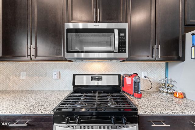 793 Lakemont Drive, Clayton, NC 27520