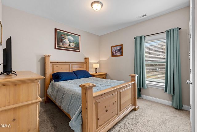 793 Lakemont Drive, Clayton, NC 27520