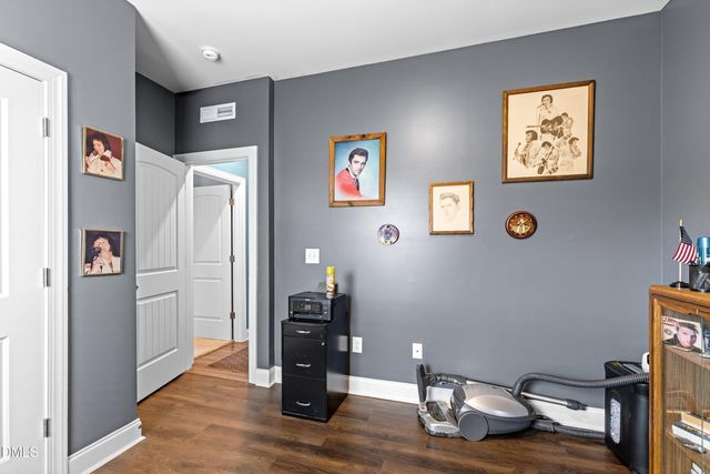 793 Lakemont Drive, Clayton, NC 27520