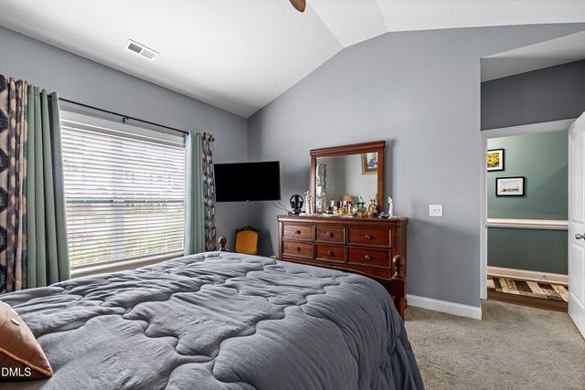793 Lakemont Drive, Clayton, NC 27520