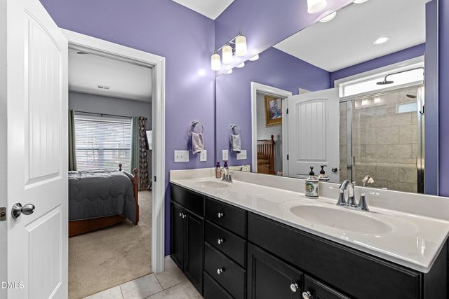 793 Lakemont Drive, Clayton, NC 27520