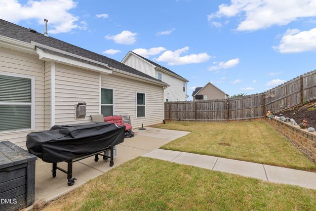 793 Lakemont Drive, Clayton, NC 27520