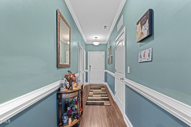 793 Lakemont Drive, Clayton, NC 27520