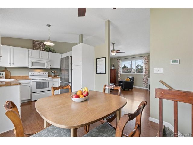 3674 Ian Point Ter, Colorado Springs, CO 80920