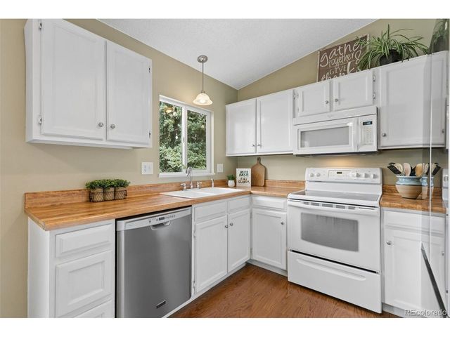 3674 Ian Point Ter, Colorado Springs, CO 80920