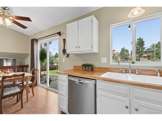 3674 Ian Point Ter, Colorado Springs, CO 80920