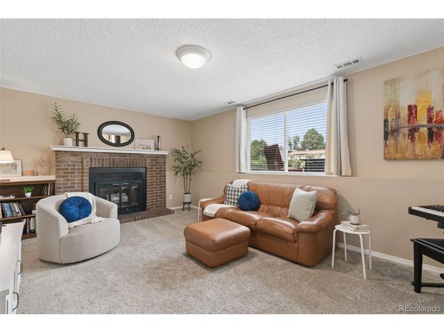 3674 Ian Point Ter, Colorado Springs, CO 80920