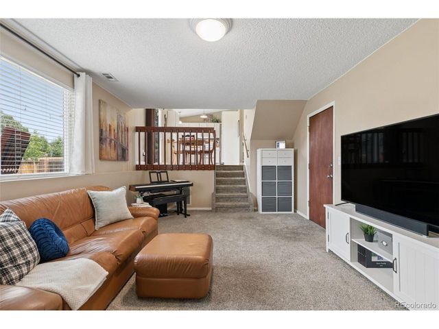 3674 Ian Point Ter, Colorado Springs, CO 80920