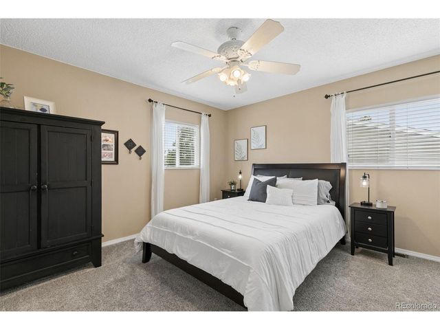 3674 Ian Point Ter, Colorado Springs, CO 80920