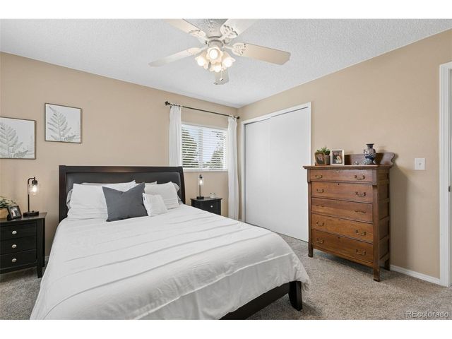 3674 Ian Point Ter, Colorado Springs, CO 80920