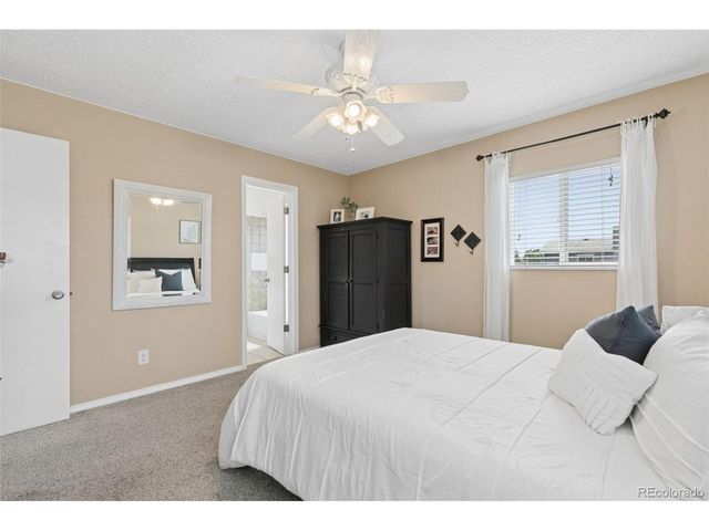 3674 Ian Point Ter, Colorado Springs, CO 80920