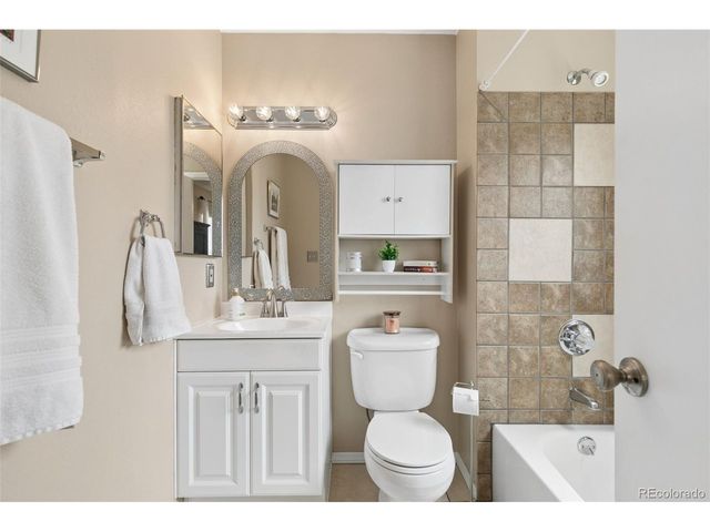 3674 Ian Point Ter, Colorado Springs, CO 80920