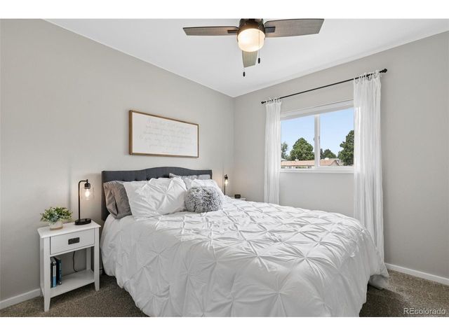 3674 Ian Point Ter, Colorado Springs, CO 80920