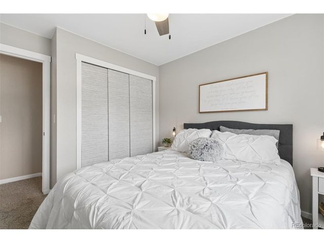 3674 Ian Point Ter, Colorado Springs, CO 80920
