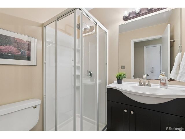 3674 Ian Point Ter, Colorado Springs, CO 80920