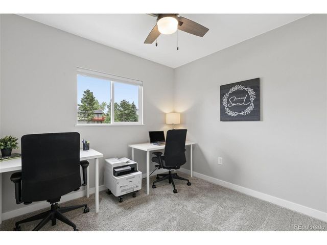 3674 Ian Point Ter, Colorado Springs, CO 80920