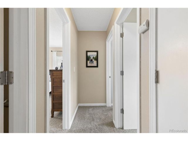 3674 Ian Point Ter, Colorado Springs, CO 80920