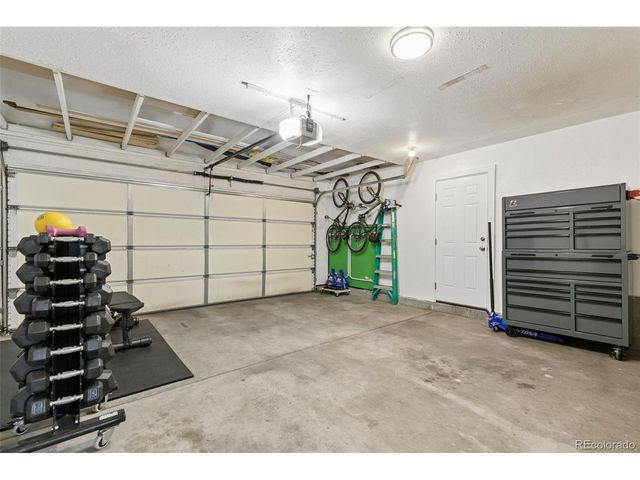 3674 Ian Point Ter, Colorado Springs, CO 80920