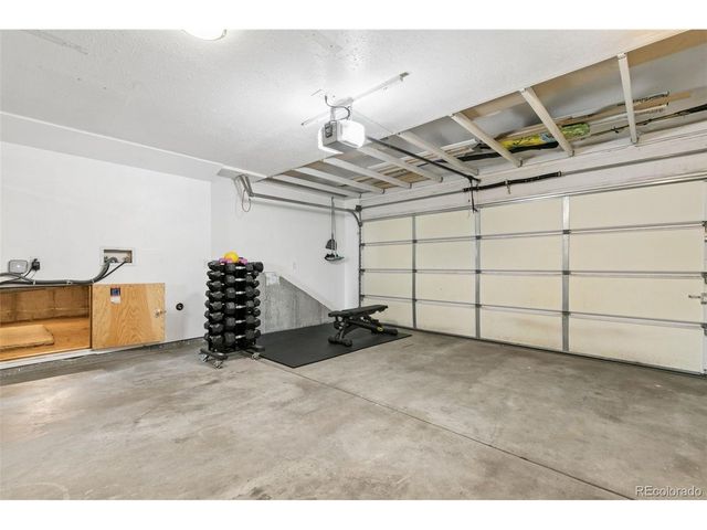 3674 Ian Point Ter, Colorado Springs, CO 80920