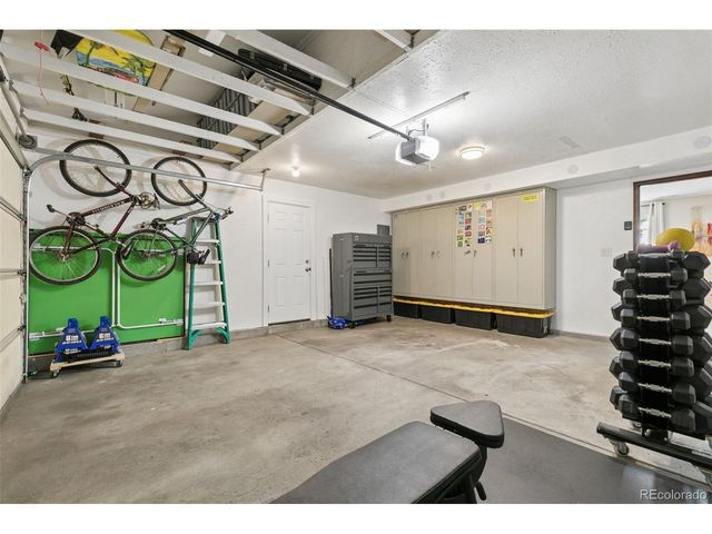 3674 Ian Point Ter, Colorado Springs, CO 80920