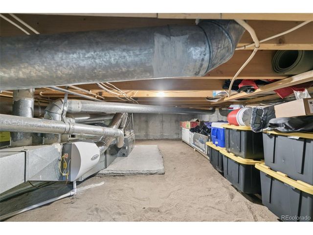 3674 Ian Point Ter, Colorado Springs, CO 80920