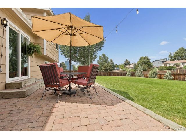 3674 Ian Point Ter, Colorado Springs, CO 80920