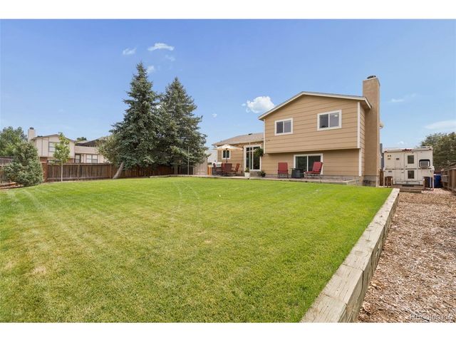 3674 Ian Point Ter, Colorado Springs, CO 80920