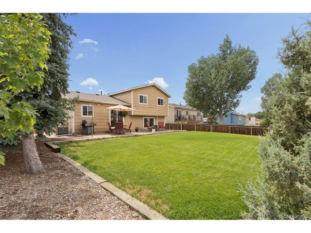 3674 Ian Point Ter, Colorado Springs, CO 80920