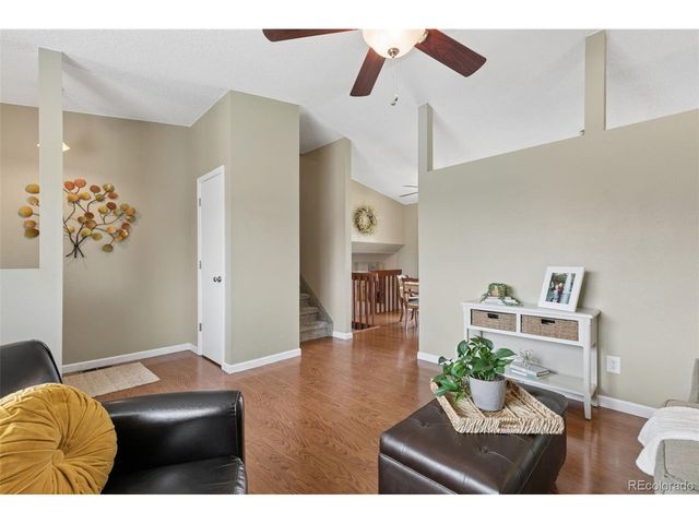 3674 Ian Point Ter, Colorado Springs, CO 80920