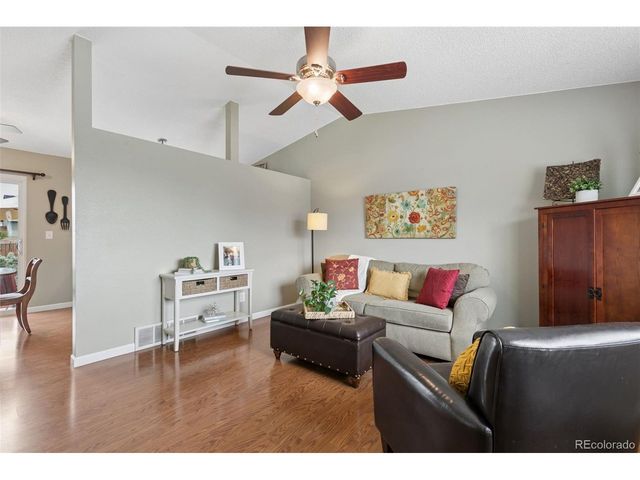 3674 Ian Point Ter, Colorado Springs, CO 80920