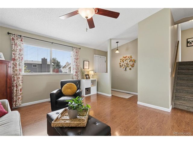 3674 Ian Point Ter, Colorado Springs, CO 80920