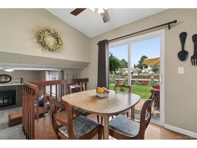 3674 Ian Point Ter, Colorado Springs, CO 80920