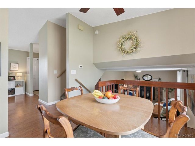 3674 Ian Point Ter, Colorado Springs, CO 80920