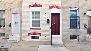 415 N BELNORD AVE, Baltimore, MD 21224