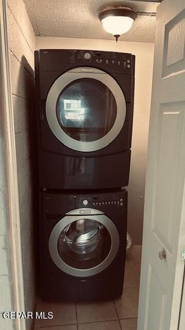 3614 Van Buren Avenue, El Paso, TX 79930