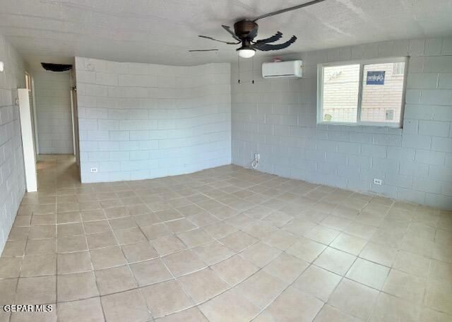 3614 Van Buren Avenue, El Paso, TX 79930