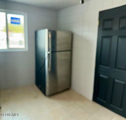 3614 Van Buren Avenue, El Paso, TX 79930