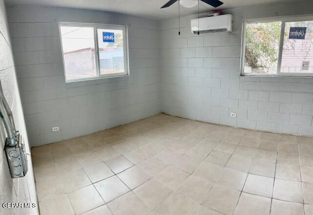 3614 Van Buren Avenue, El Paso, TX 79930