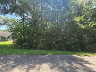 116 E Sunnybrook Road, Carriere, MS 39426
