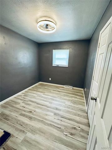 2509 Angela Drive, Granite City, IL 62040