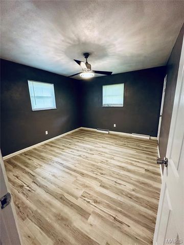 2509 Angela Drive, Granite City, IL 62040