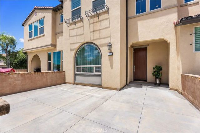 85 Savannah, Lake Forest, CA 92630